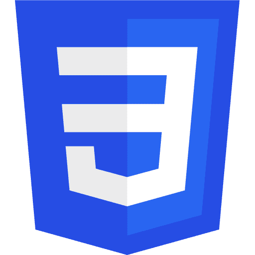 css-icon