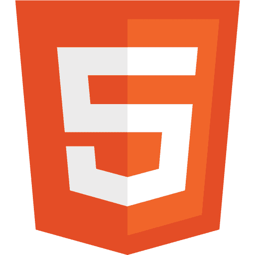 html-icon