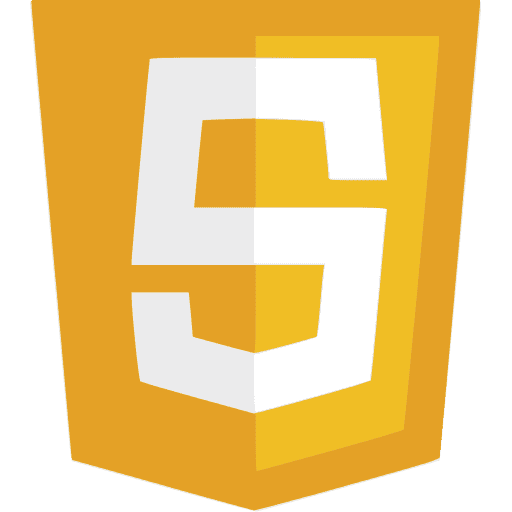 css-icon